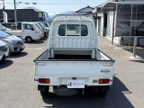 納車後の初期不良については無償修理致します(2カ月間)。ご安心下さい。