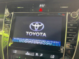 ハリアー 2.0 プレミアム 