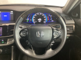 ディーラー整備士による納車前整備とアフターサービスは当店でお求めいただくのメリットのひとつです。