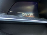 MAZDA2 1.5 15 スポルト 