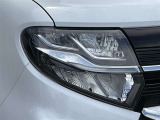 LEDヘッドランプ 少ない電力で明るく照らします☆彡