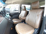 デリカD:5 2.2 P 4WD 