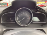 MAZDA2 1.5 15S プロアクティブ スマートエディションII 