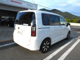当社レンタヵー使用車両です。