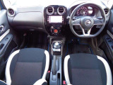 ノート 1.2 e-POWER X 