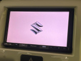 ハスラー X 