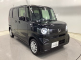 任意保険、クレジット、JAFなど車のことならお任せ下さい!当社ではお客様のカーライフをトータルサポートさせて頂きます。