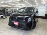 気持ち良く新しいカーライフがスタートできます様全車内外装クリーニングを実施しております。