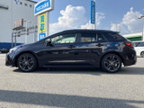 カローラツーリング 1.8 ハイブリッド W×B E-Four 4WD 