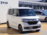 ■【お車】でお越しの際は、阪神高速4号湾岸線『貝塚』から約15分。 国道26号線沿いです! 迷った時はお電話下さい。 TEL:072-432-2233