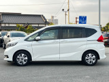 ホンダカーズ博多ならでは一台を自信を持ってお届け致します♪