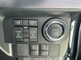 お車のトラブルはJAFをご利用ください!24時間、万が一のトラブルにも迅速に対応します!お問い合わせはダイハツ東京販売株式会社町田金森店TEL:042-796-6431まで