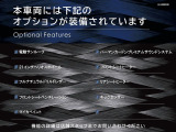 レヴァンテ  グランスポーツ