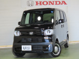 お車をお探しのお客様、ご購入までの流れや疑問点など一つ一つ丁寧にご説明させていただきます。 お客様にご納得頂ける一台を一緒にお探しさせて頂ます.