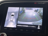 アウトランダーPHEV 2.4 G プラスパッケージ 4WD 4WD ワンオーナー