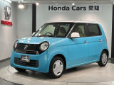 全国納車可 第三者機関証明書付 2ト-ン 保証付 ナビVXM-1245C Rカメラ ドラレコ ETC HID VSA スマ-トキ- スペアキ- 盗難防止装置装備のN-ONE G・Lパッケージ入庫!