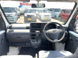東名吉田ICより車で10分!牧之原市150号線沿いのスズキアリーナのお店です。