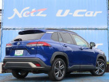 本体価格に登録諸費用がプラスとなります。ご購入される車種やタイミングで変動する場合がございますので、詳しくは当店スタッフまでお問い合わせください。