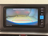 【全国販売しています】(一部地域除く) 商談、納車ご来店可能な方にお願いしております  【転売目的はご遠慮願います】 ☆無料TEL『0078-6003-558176』