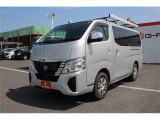 同業者様への販売はお断りさせていただきます。車検無し車両の場合は、車検を取得したお支払い総額で表示しております。