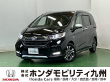 大きすぎないサイズ感で、運転が苦手な方からファミリー層、アウトドア派まで、乗る人みんなを笑顔にする「ちょうどいい」が詰まった1台です。