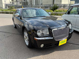 300C 3.5 