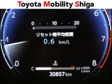 写真撮影時の走行距離です。メーカー、年式を問わず走行距離無制限、1年間安心の無料保証付き!その他にも有料になりますが、長期保証もご用意しております。詳しくはスタッフまでお尋ねください