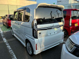 この度は数ある販売店の中からホンダベルノ福井の物件をご覧いただきまして誠にありがとうございます。現車確認が可能で、対面での商談ができる方への販売に限らせていただきます。