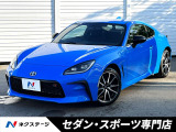 バックカメラ ハイビームアシスト LEDヘッド 純正17インチAW 禁煙