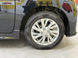 軽自動車 未使用車 佐賀市 さがし 唐津市 からつし 鳥栖市 とすし 多久市 たくし 伊万里市 いまりし 武雄市 たけおし 鹿島市 かしまし 小城市 おぎし 嬉野市 うれしのし 神埼市 かんざきし