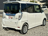 お客様のご予算帯に合わせたお車を常時50台以上取り揃えています!当社のスタッフがお客様のお車選びをしっかりサポートしご提案させていただきます!