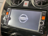 ノート 1.2 e-POWER メダリスト 