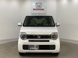 【Honda認定中古車 U-Select】 エンジン、オーディオやカーナビ(社外品は除く)に至るまで保証をお付け致します。全国のホンダディーラーで保証と整備が受けられます。