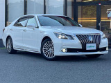 店舗にて現車の確認もいただけますので、お電話で在庫のご確認の上是非ご来店くださいませ。