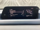 LDWS(車線逸脱警報システム)で安全運転をサポート!