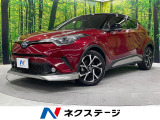 純正9型ナビ 禁煙車 セーフティセンス バックカメラ ETC ドラレコ