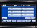 ノア 2.0 X 修復歴無し