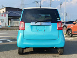 国道50号線沿い、目立ちます♪お気軽にお立ち寄りください!