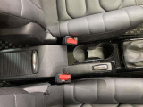 ◆全国納車可能です。納車方法及び費用につきましては、お気軽にコーディネーターまでご相談ください。遠方のご納車の際も我々がしっかりサポートさせて頂きます。お気軽にスタッフまでご相談下さい。