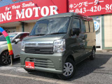 セール実施中!!格安にてボディーコーティングも行います!プロの職人さんによる匠の技で車本来の輝きを引き出します!