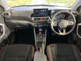 ライズ 1.2 G 