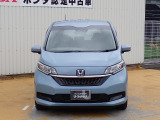 ◆当店は全車(一部除く)に1年間、もしくは2年間の走行距離無制限の保証、「ホット保証」をお付けいたしております!全国のホンダのお店で保証が受けられるので遠方の方にも安心してご購入いただけます!