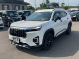 車両詳細や在庫状況など、中古車に関するお問い合わせは0480-43-6811まで。
