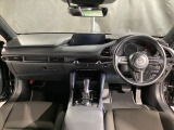 MAZDA3ファストバック 2.0 20S プロアクティブ ツーリング セレクション 