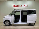 定期点検や車検整備代がセットになったダイハツオリジナル整備パック「ワンダフルパスポート」もお取扱いしております!