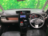 ルーミー 1.0 G S 