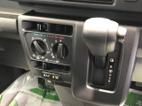 サポートプランが充実☆メンテナンスパックなど、お客様のカーライフをサポート!