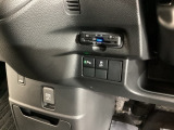 ETC付いてます。ETCが使用可能な道路通行料はキャッシュレスでスマートに走行できます。再セットアップして納車致します。
