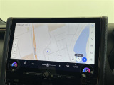 ヴェルファイア ハイブリッド 2.5 Z プレミア 本革シート サンルーフ