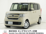 令和1年式 ワンオーナー この度は当店の車両をごらん頂きましてありがとうございます。当店の販売車両はそのほとんどが自社での下取り車とデモカー(試乗車)から構成され、安心してご購入いただけますよ